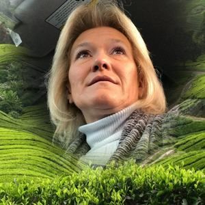 Meet your Posher, Joyce